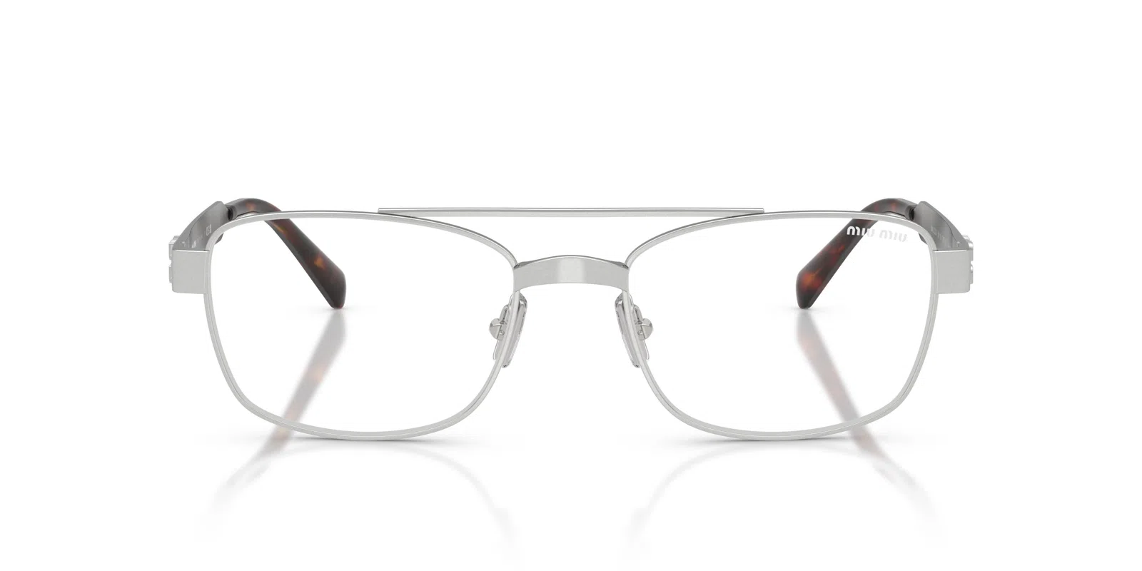 Miu C52S Sunglasses - view 18